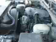 2004 Chevrolet Silverado 1500 Z71 z VIN 1GCEK19V04E259987, wystawiony jako IAAI lot #43499396 z przebiegiem 172 435 mil mil oraz . Historia ofert i sprzedaży dostępna na DreamBid. Obrazek 12.