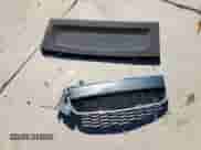 2015 Chevrolet Sonic LS с VIN 1G1JB6SH0F4161799, выставлен на аукционе Copart как лот 86103075 с пробегом 106 923 миль миль и Списание • Salvage title. История ставок и продаж доступна на DreamBid. Изображение 12.