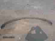 2003 Chevrolet Tahoe LS z VIN 1GNEC13Z43R124163, wystawiony jako IAAI lot #42374254 z przebiegiem 231 335 mil mil oraz . Historia ofert i sprzedaży dostępna na DreamBid. Obrazek 12.