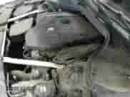 2019 BMW 5 Series 530i xDrive with VIN WBAJA7C52KWW09279, listed as a IAAI auction lot 43015006 with 166,634 mi miles and . Bid and sale history available at DreamBid. Image 21.