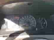 2004 Toyota Corolla CE с VIN 1NXBR32E84Z248807, выставлен на аукционе Copart как лот 89679535 с пробегом 135 254 миль миль и Чистый • Clean title. История ставок и продаж доступна на DreamBid. Изображение 9.