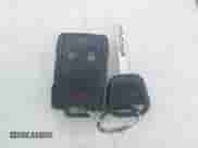 2015 Chevrolet Silverado 1500 LT с VIN 1GCVKREC7FZ220618, выставлен на аукционе IAAI как лот 42721887 с пробегом 175 717 миль миль и . История ставок и продаж доступна на DreamBid. Изображение 11.