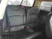 2013 MINI Hardtop with VIN WMWSU3C51DT691076, listed as a Copart auction lot 48066455 with 143,002 mi miles and Salvage title. Bid and sale history available at DreamBid. Image 10.