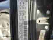 2015 Ram 1500 Big Horn with VIN 1C6RR7TT8FS746261, listed as a Copart auction lot 89356615 with 160,236 mi miles and Salvage title. Bid and sale history available at DreamBid. Image 14.