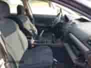 2012 Subaru Impreza Premium with VIN JF1GPAC66CG237772, listed as a IAAI auction lot 42396315 with 138,401 mi miles and . Bid and sale history available at DreamBid. Image 5.