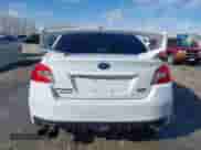 2020 Subaru WRX STI with VIN JF1VA2S69L9812905, listed as a IAAI auction lot 41880174 with 32,202 mi miles and . Bid and sale history available at DreamBid. Image 17.