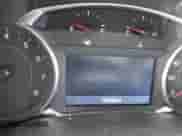 2024 Chevrolet Blazer LT with VIN 3GNKBCR4XRS233343, listed as a IAAI auction lot 42556341 with 15,658 mi miles and . Bid and sale history available at DreamBid. Image 14.