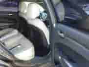 2014 Chrysler 300 с VIN 2C3CCAAG5EH327846, выставлен на аукционе IAAI как лот 43417657 с пробегом 76 397 миль миль и . История ставок и продаж доступна на DreamBid. Изображение 8.