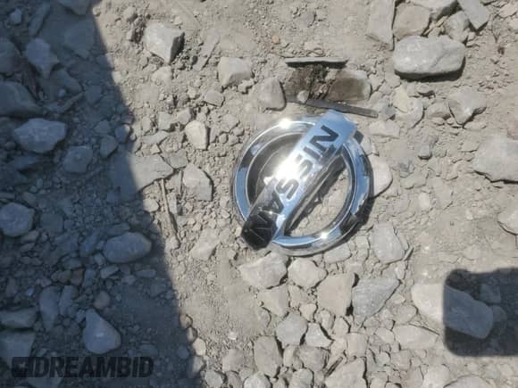 2021 Nissan Murano Platinum with VIN 5N1AZ2DJ4MC117167, listed as a Copart auction lot 71182775 with 75,686 mi miles and Salvage title. Bid and sale history available at DreamBid. Image 13.