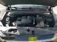 2019 Hyundai Santa Fe Limited с VIN 5NMS53AA9KH118084, выставлен на аукционе Copart как лот 55463582 с пробегом 65 418 миль миль и . История ставок и продаж доступна на DreamBid. Изображение 7.