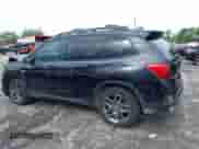 2022 Honda Passport EX-L с VIN 5FNYF7H57NB002198, выставлен на аукционе IAAI как лот 43257117 с пробегом 42 129 миль миль и . История ставок и продаж доступна на DreamBid. Изображение 14.