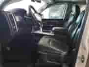 2017 Ram 1500 Laramie with VIN 1C6RR7NT8HS618070, listed as a Copart auction lot 61533925 with 291,988 mi miles and Salvage title. Bid and sale history available at DreamBid. Image 7.