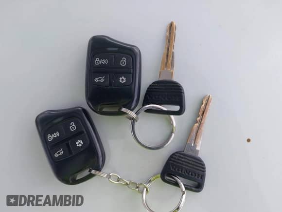 1994 Honda Civic with VIN JHMEG2179RS000121, listed as a IAAI auction lot 42245130 with 143,225 mi miles and . Bid and sale history available at DreamBid. Image 11.