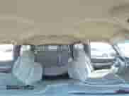 2006 Chevrolet Silverado 1500 LT1 с VIN 2GCEC19Z861302704, выставлен на аукционе Copart как лот 64845895 с пробегом 237 194 миль миль и Чистый • Clean title. История ставок и продаж доступна на DreamBid. Изображение 14.