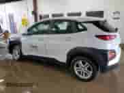 2020 Hyundai Kona SE с VIN KM8K1CAA6LU407988, выставлен на аукционе Copart как лот 59869155 с пробегом 95 758 миль миль и Списание • Salvage title. История ставок и продаж доступна на DreamBid. Изображение 2.