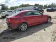 2013 Lexus IS 250 z VIN JTHCF5C26D5063312, wystawiony jako Copart lot #71715465 z przebiegiem 154 648 mil mil oraz Czysty tytuł • Clean title. Historia ofert i sprzedaży dostępna na DreamBid. Obrazek 3.