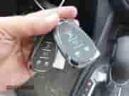 2022 Chevrolet Equinox LT с VIN 2GNAXTEV4N6108424, выставлен на аукционе IAAI как лот 42399337 с пробегом 60 460 миль миль и . История ставок и продаж доступна на DreamBid. Изображение 11.