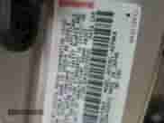 2002 Toyota Camry LE z VIN JTDBE32K920035830, wystawiony jako Copart lot #70140505 z przebiegiem 184 600 mil mil oraz Szkoda całkowita • Salvage title. Historia ofert i sprzedaży dostępna na DreamBid. Obrazek 12.