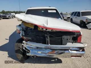 1989 Chevrolet Blazer с VIN 1GNCS18Z6K8218228, выставлен на аукционе Copart как лот 77130314 с пробегом 138 122 миль миль и Списание • Salvage title. История ставок и продаж доступна на DreamBid. Изображение 5.