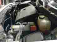 2023 Chevrolet Traverse LS с VIN 1GNEVFKW8PJ141826, выставлен на аукционе IAAI как лот 42330299 с пробегом 30 233 миль миль и . История ставок и продаж доступна на DreamBid. Изображение 20.