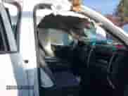 2023 Ram 1500 Express с VIN 3C6RR7KT7PG641320, выставлен на аукционе IAAI как лот 41072163 с пробегом 30 464 миль миль и . История ставок и продаж доступна на DreamBid. Изображение 5.