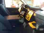 2010 Chevrolet Suburban LS с VIN 1GNUCHE01AR158111, выставлен на аукционе IAAI как лот 41602157 с пробегом 263 227 миль миль и . История ставок и продаж доступна на DreamBid. Изображение 5.