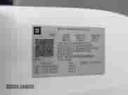 2019 Chevrolet Express Cargo z VIN 1GCWGAFP9K1254643, wystawiony jako IAAI lot #42712912 z przebiegiem 84 123 mil mil oraz . Historia ofert i sprzedaży dostępna na DreamBid. Obrazek 9.