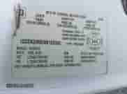 1998 Chevrolet Silverado 2500 с VIN 1GCGK29RXWE183330, выставлен на аукционе IAAI как лот 41938680 с пробегом 229 376 миль миль и . История ставок и продаж доступна на DreamBid. Изображение 9.