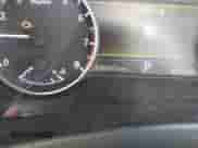 2015 Nissan Murano Platinum with VIN 5N1AZ2MG7FN209336, listed as a IAAI auction lot 43168882 with 170,560 mi miles and . Bid and sale history available at DreamBid. Image 15.