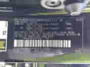 2023 Toyota Corolla Cross L с VIN 7MUAAAAG1PV052978, выставлен на аукционе IAAI как лот 43063775 с пробегом 20 340 миль миль и . История ставок и продаж доступна на DreamBid. Изображение 9.