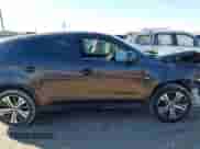 2021 Mitsubishi Outlander ES z VIN JA4APUAU1MU000896, wystawiony jako IAAI lot #41721805 z przebiegiem 101 199 mil mil oraz . Historia ofert i sprzedaży dostępna na DreamBid. Obrazek 13.