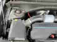 2023 Kia Sorento SX Prestige with VIN KNDRMDLG3P5149429, listed as a Copart auction lot 80507105 with 35,661 mi miles and Salvage title. Bid and sale history available at DreamBid. Image 14.