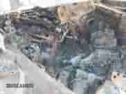 2023 Hyundai Elantra z VIN KMHLW4AK5PU019113, wystawiony jako IAAI lot #42280349 z przebiegiem 27 539 mil mil oraz . Historia ofert i sprzedaży dostępna na DreamBid. Obrazek 10.