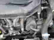 2019 Hyundai Veloster Turbo с VIN KMHTH6AB9KU004399, выставлен на аукционе Copart как лот 71371085 с пробегом 80 416 миль миль и Чистый • Clean title. История ставок и продаж доступна на DreamBid. Изображение 15.