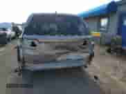 2020 Honda Odyssey EX with VIN 5FNRL6H52LB064533, listed as a Copart auction lot 70090255 with 56,419 mi miles and Salvage title. Bid and sale history available at DreamBid. Image 6.