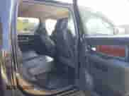 2011 Ram 1500 Big Horn with VIN 1D7RV1CT6BS516123, listed as a IAAI auction lot 42739245 with 229,003 mi miles and . Bid and sale history available at DreamBid. Image 8.