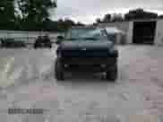 1996 Dodge 1500 with VIN 3B7HF13Z6TG139535, listed as a Copart auction lot 46540125 with 152,360 mi miles and Non repairable. Bid and sale history available at DreamBid. Image 10.