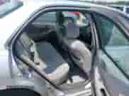 2002 Honda Accord EX with VIN 1HGCG56642A076174, listed as a IAAI auction lot 42819951 with 165,539 mi miles and . Bid and sale history available at DreamBid. Image 8.