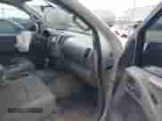 2013 Nissan Frontier SV с VIN 1N6AD0ER9DN730317, выставлен на аукционе IAAI как лот 42638618 с пробегом 200 124 миль миль и . История ставок и продаж доступна на DreamBid. Изображение 5.