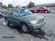 2005 Toyota Highlander с VIN JTEEP21A550117905, выставлен на аукционе IAAI как лот 43203678 с пробегом 136 393 миль миль и . История ставок и продаж доступна на DreamBid. Изображение 1.