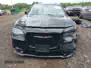 2018 Chrysler 300 S with VIN 2C3CCAGGXJH204089, listed as a IAAI auction lot 42754150 with 113,147 mi miles and . Bid and sale history available at DreamBid. Image 13.