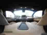 2024 Chevrolet Suburban Premier with VIN 1GNSKFKT4RR108294, listed as a IAAI auction lot 41330428 with 17,816 mi miles and . Bid and sale history available at DreamBid. Image 19.