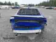 2018 Dodge Charger R/T z VIN 2C3CDXCTXJH221087, wystawiony jako IAAI lot #42283655 z przebiegiem 66 338 mil mil oraz . Historia ofert i sprzedaży dostępna na DreamBid. Obrazek 17.