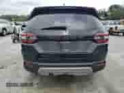 2024 Honda Pilot EX-L с VIN 5FNYG2H49RB014186, выставлен на аукционе Copart как лот 66606225 с пробегом 14 321 миль миль и Чистый • Clean title. История ставок и продаж доступна на DreamBid. Изображение 6.