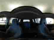 2023 Jeep Grand Cherokee Altitude с VIN 1C4RJHAG8PC536251, выставлен на аукционе IAAI как лот 40751323 с пробегом 38 252 миль миль и . История ставок и продаж доступна на DreamBid. Изображение 19.