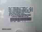 2013 Honda Pilot EX-L with VIN 5FNYF4H77DB007206, listed as a Copart auction lot 62730025 with 196,827 mi miles and Salvage title. Bid and sale history available at DreamBid. Image 13.