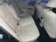 2017 Honda Accord EX-L z VIN 1HGCR3F06HA042563, wystawiony jako Copart lot #69002285 z przebiegiem 134 274 mil mil oraz Szkoda całkowita • Salvage title. Historia ofert i sprzedaży dostępna na DreamBid. Obrazek 10.