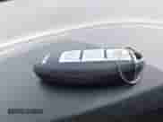 2014 Nissan Pathfinder SL with VIN 5N1AR2MM2EC605979, listed as a IAAI auction lot 42538766 with 229,898 mi miles and . Bid and sale history available at DreamBid. Image 11.