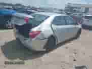 2019 Toyota Corolla L с VIN 2T1BURHE6KC239241, выставлен на аукционе IAAI как лот 43055933 с пробегом 286 694 миль миль и . История ставок и продаж доступна на DreamBid. Изображение 4.