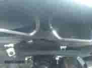 2015 Nissan Note S with VIN 3N1CE2CP3FL361725, listed as a IAAI auction lot 37444827 with 97,772 mi miles and . Bid and sale history available at DreamBid. Image 16.